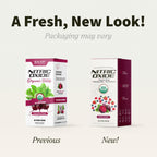 BerryBoost Nitric Oxide - Health Care by Handbags Specialist Headquarter | Available at Handbags Specialist Headquarter