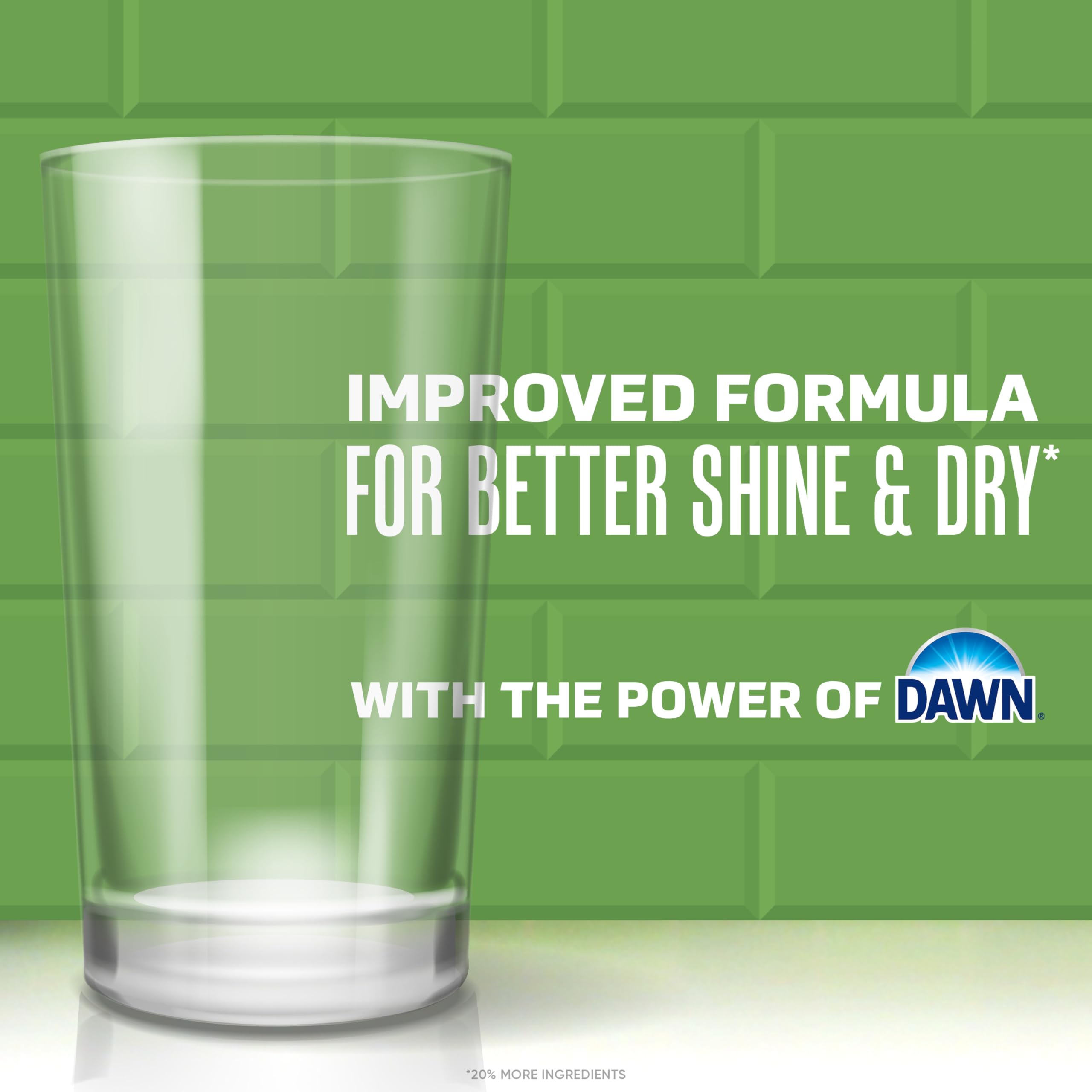 Platinum Lemon Sparkle: 47 Power Pods -  by Handbags Specialist Headquarter | Available at Handbags Specialist Headquarter