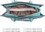Dasein Women's Handbags & Purses Set