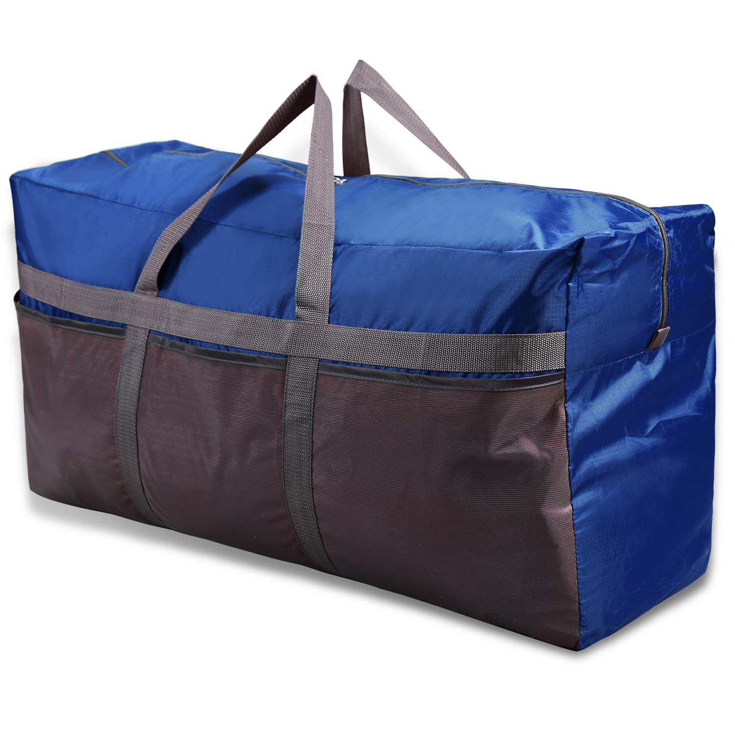 REDCAMP Foldable Waterproof Travel Sports Bag