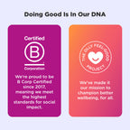 Berry Sleep & Immunity Boost Gummies - Health-Care by Handbags Specialist Headquarter | Available at Handbags Specialist Headquarter