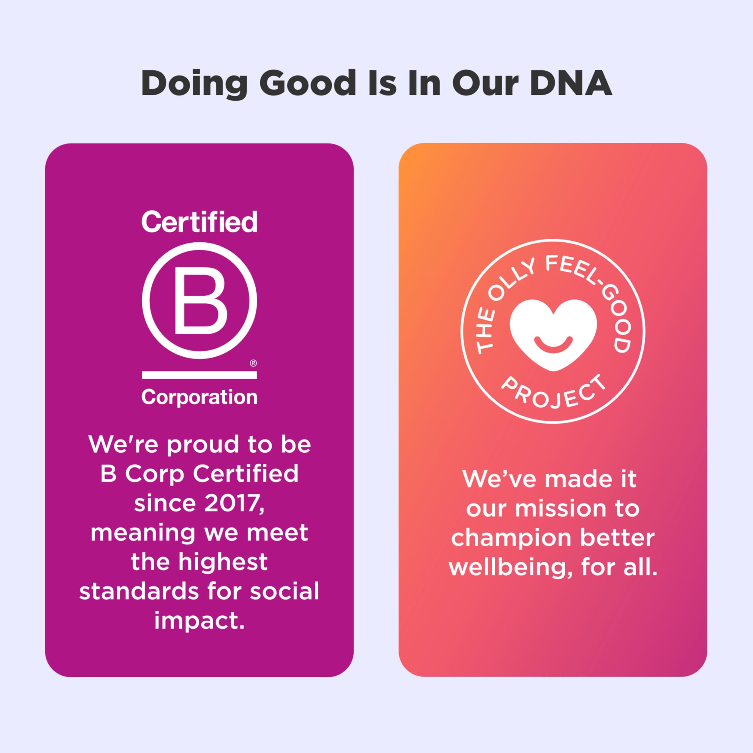 Berry Sleep & Immunity Boost Gummies - Health-Care by Handbags Specialist Headquarter | Available at Handbags Specialist Headquarter