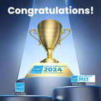 Vellgoo Energy Star Dehumidifier - Decor by Handbags Specialist Headquarter | Available at Handbags Specialist Headquarter