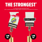 FlexiTowel Trio: Strong, Absorbent, Versatile Sheets -  by Handbags Specialist Headquarter | Available at Handbags Specialist Headquarter