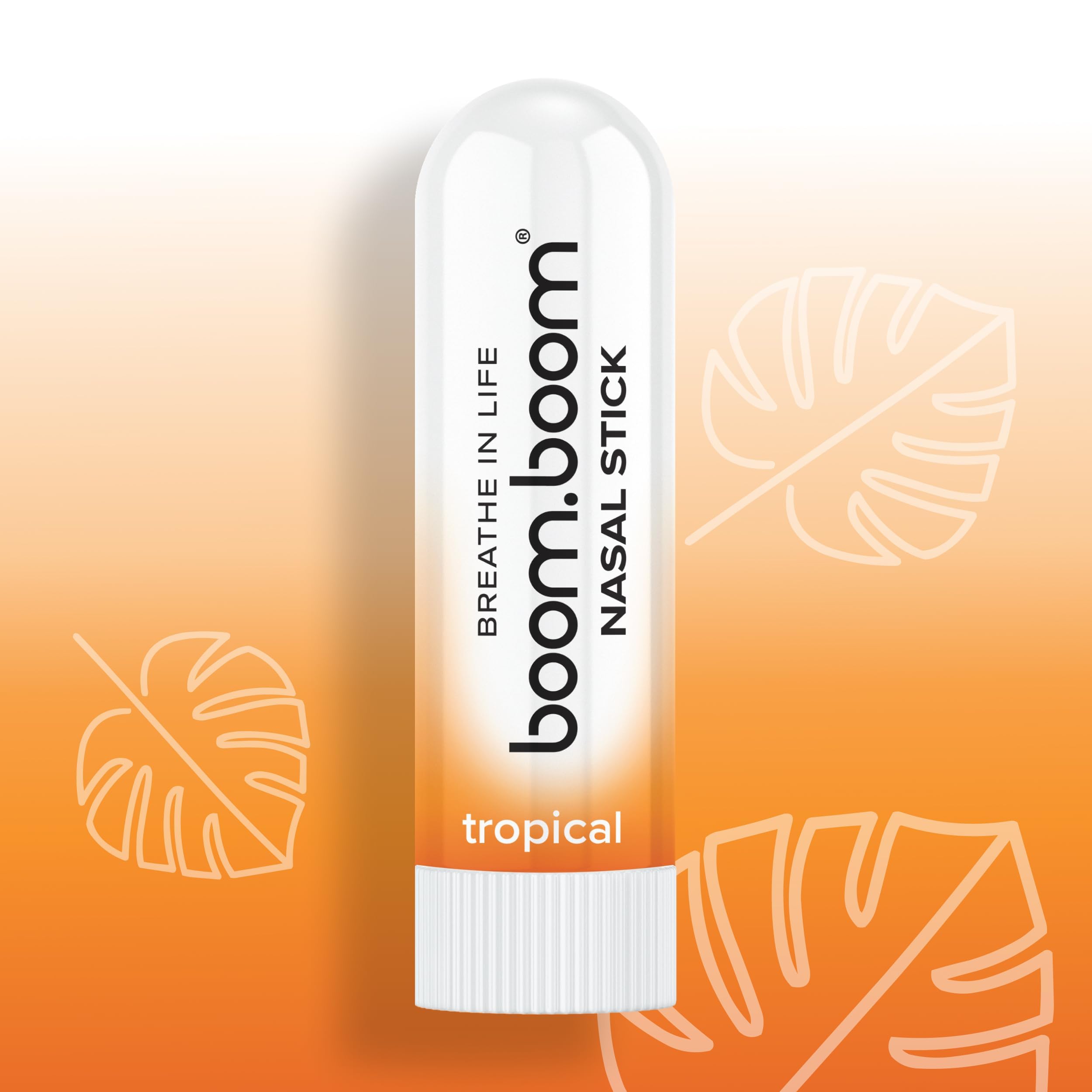 Minty Vapors Nasal Stick - Health Care by Handbags Specialist Headquarter | Available at Handbags Specialist Headquarter