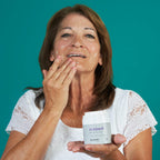 Snail Collagen Retinol Moisturizer - Health & Household by Handbags Specialist Headquarter | Available at Handbags Specialist Headquarter