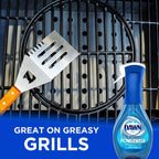 Dawn Powerwash Fresh: 1 Spray + 3 Refill Bundle - Dish Soap Liquid by Handbags Specialist Headquarter | Available at Handbags Specialist Headquarter