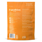 Wag Expedition Pumpkin Chia Dog Treats, Organic Biscuits - Pet Supplies by Handbags Specialist Headquarter | Available at Handbags Specialist Headquarter
