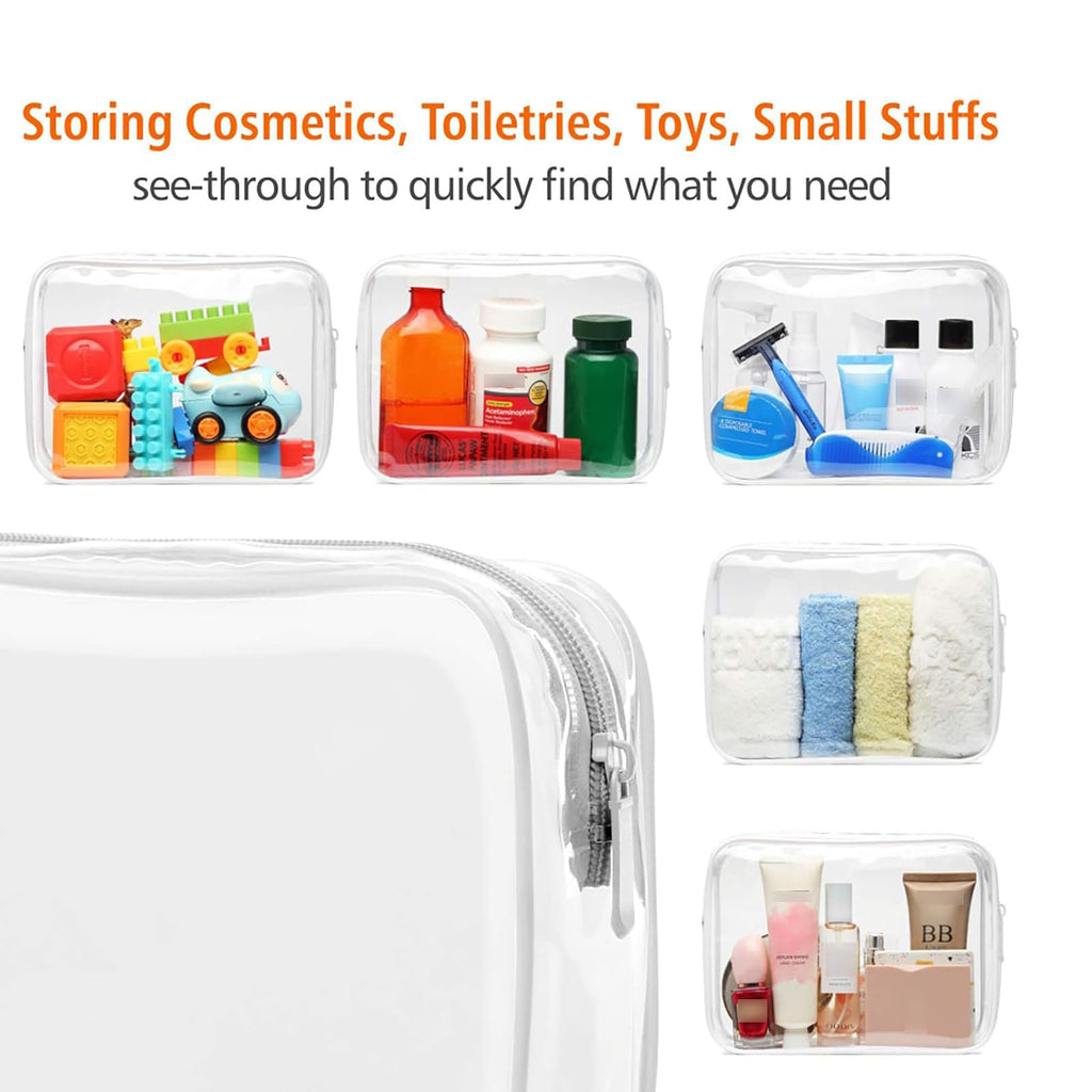 DUSLANG Travel Laptop Backpack with USB Port - Black - Backpack Bags by Handbags Specialist Headquarter | Available at Handbags Specialist Headquarter