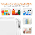 DUSLANG Travel Laptop Backpack with USB Port - Black - Backpack Bags by Handbags Specialist Headquarter | Available at Handbags Specialist Headquarter