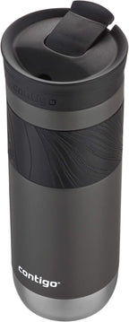Contigo Byron 2.0 Snapseal Travel Mug 2-Pack, 16oz