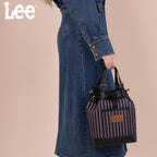 West x Lee Convertible Purse Set -  by Handbags Specialist Headquarter | Available at Handbags Specialist Headquarter