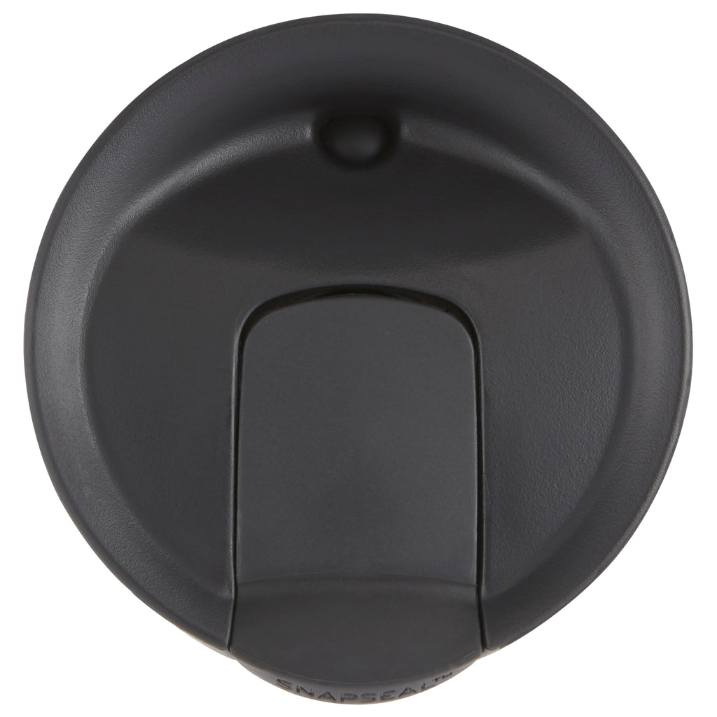 SNAPSEAL Grip Stainless Travel Mug 20oz - Blue/Berry - Water Bottles by Handbags Specialist Headquarter | Available at Handbags Specialist Headquarter