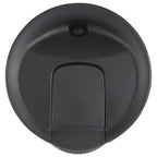 SNAPSEAL Grip Stainless Travel Mug 20oz - Blue/Berry - Water Bottles by Handbags Specialist Headquarter | Available at Handbags Specialist Headquarter