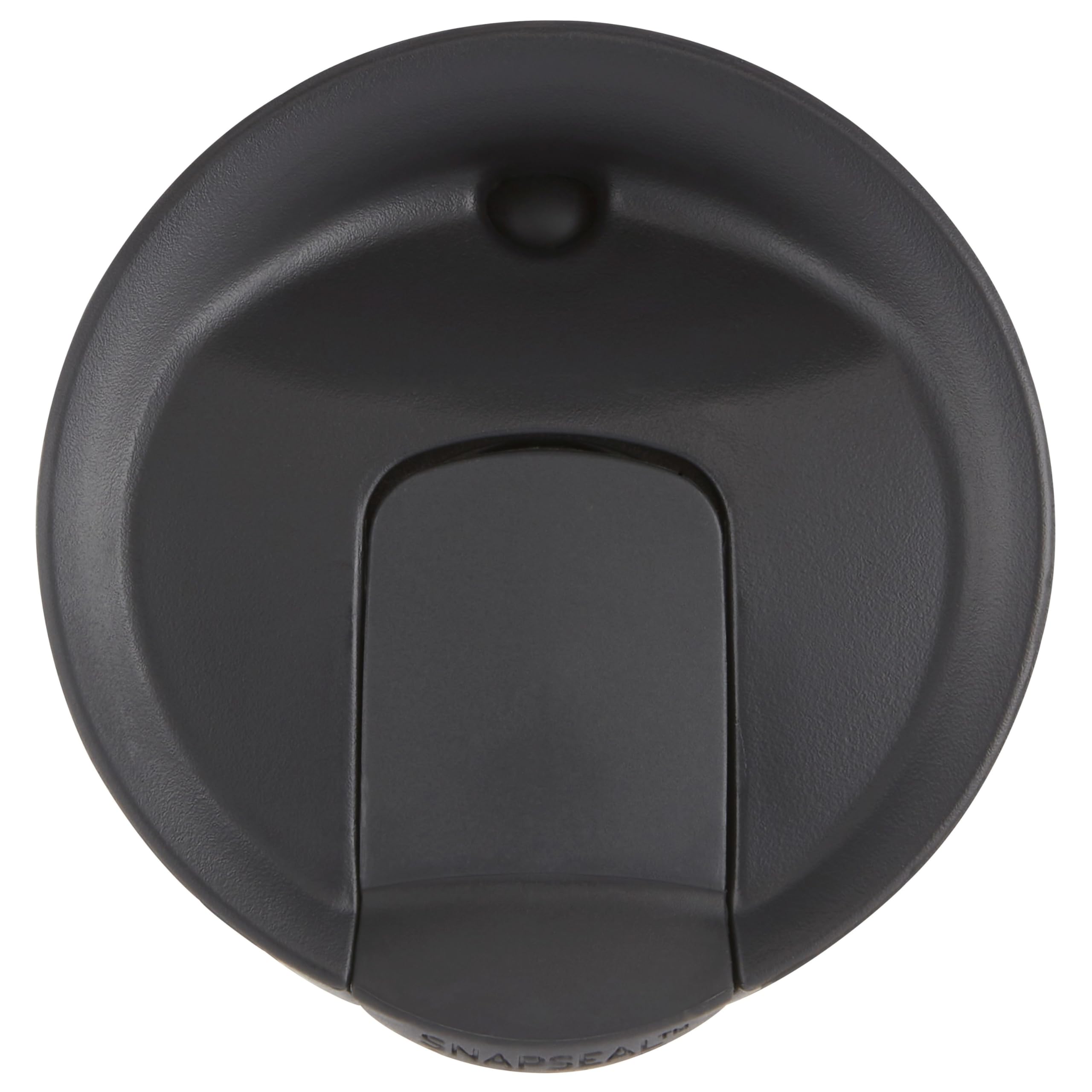 SNAPSEAL Grip Stainless Travel Mug 20oz - Blue/Berry - Water Bottles by Handbags Specialist Headquarter | Available at Handbags Specialist Headquarter