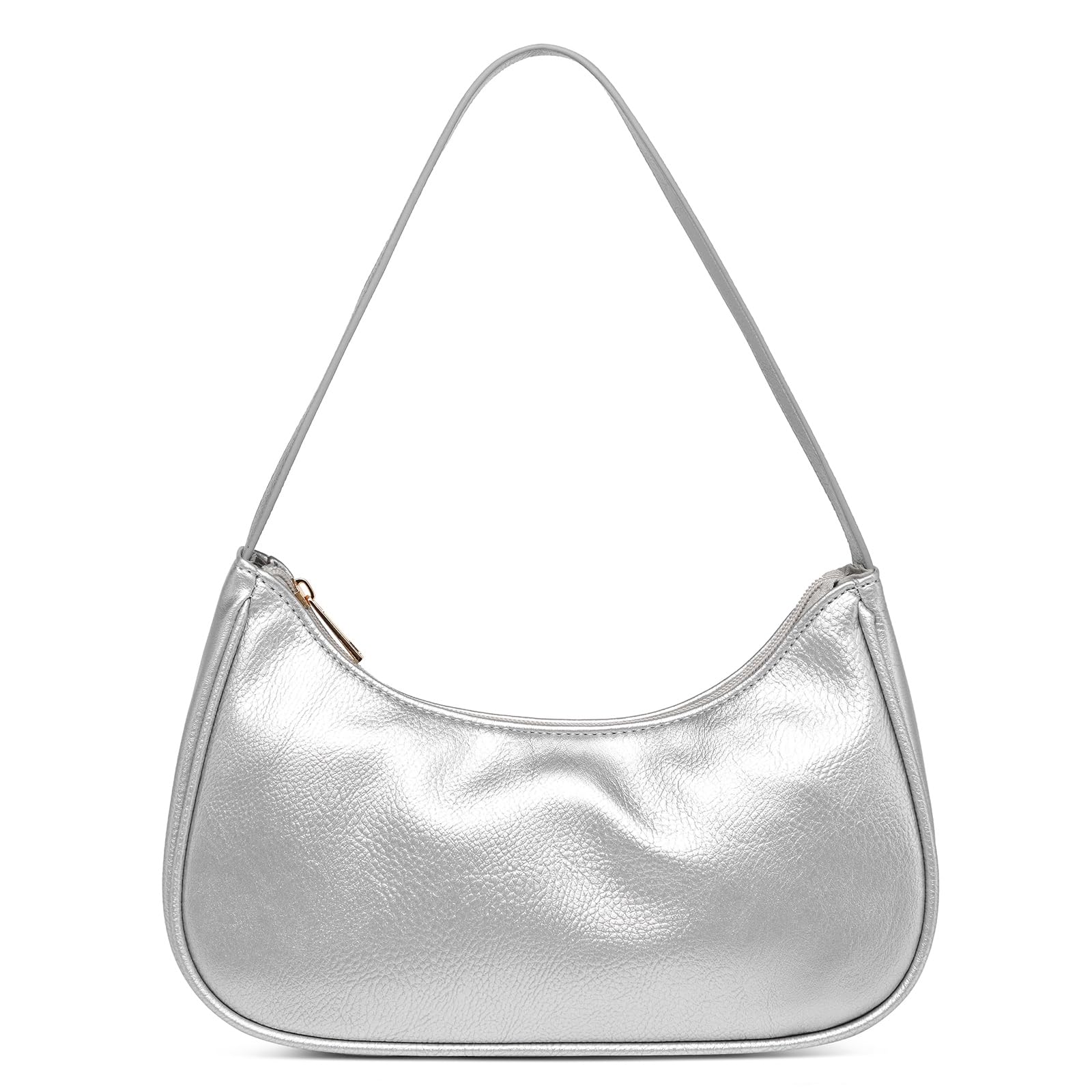 Afashor Retro Vegan Leather Sling Tote Bag -  by Handbags Specialist Headquarter | Available at Handbags Specialist Headquarter