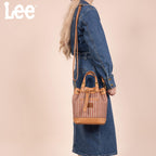 West x Lee Convertible Purse Set -  by Handbags Specialist Headquarter | Available at Handbags Specialist Headquarter