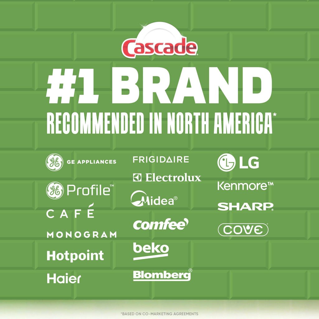 Platinum Lemon Sparkle: 47 Power Pods -  by Handbags Specialist Headquarter | Available at Handbags Specialist Headquarter