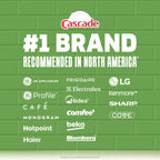 Platinum Lemon Sparkle: 47 Power Pods -  by Handbags Specialist Headquarter | Available at Handbags Specialist Headquarter