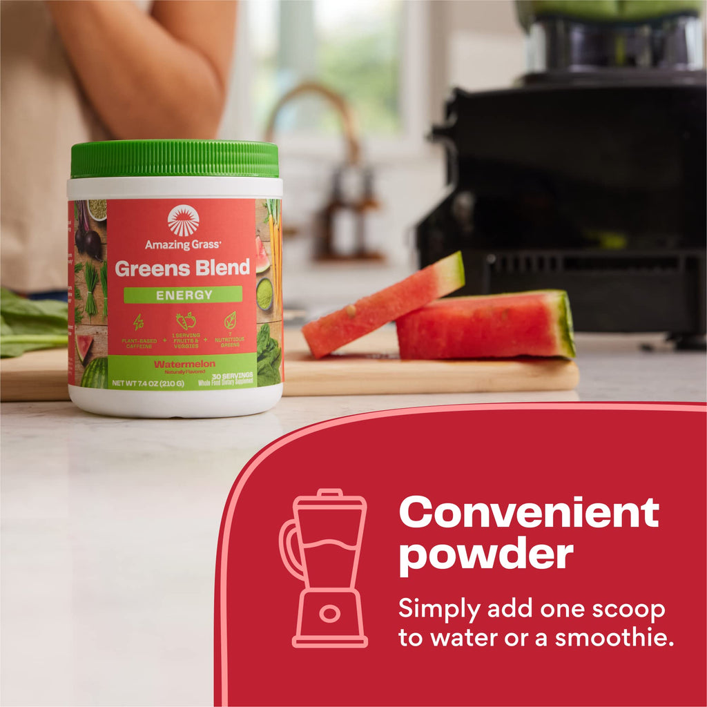 Super Berry Antioxidant Powder Mix - Health Care by Handbags Specialist Headquarter | Available at Handbags Specialist Headquarter