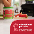 Super Berry Antioxidant Powder Mix - Health Care by Handbags Specialist Headquarter | Available at Handbags Specialist Headquarter