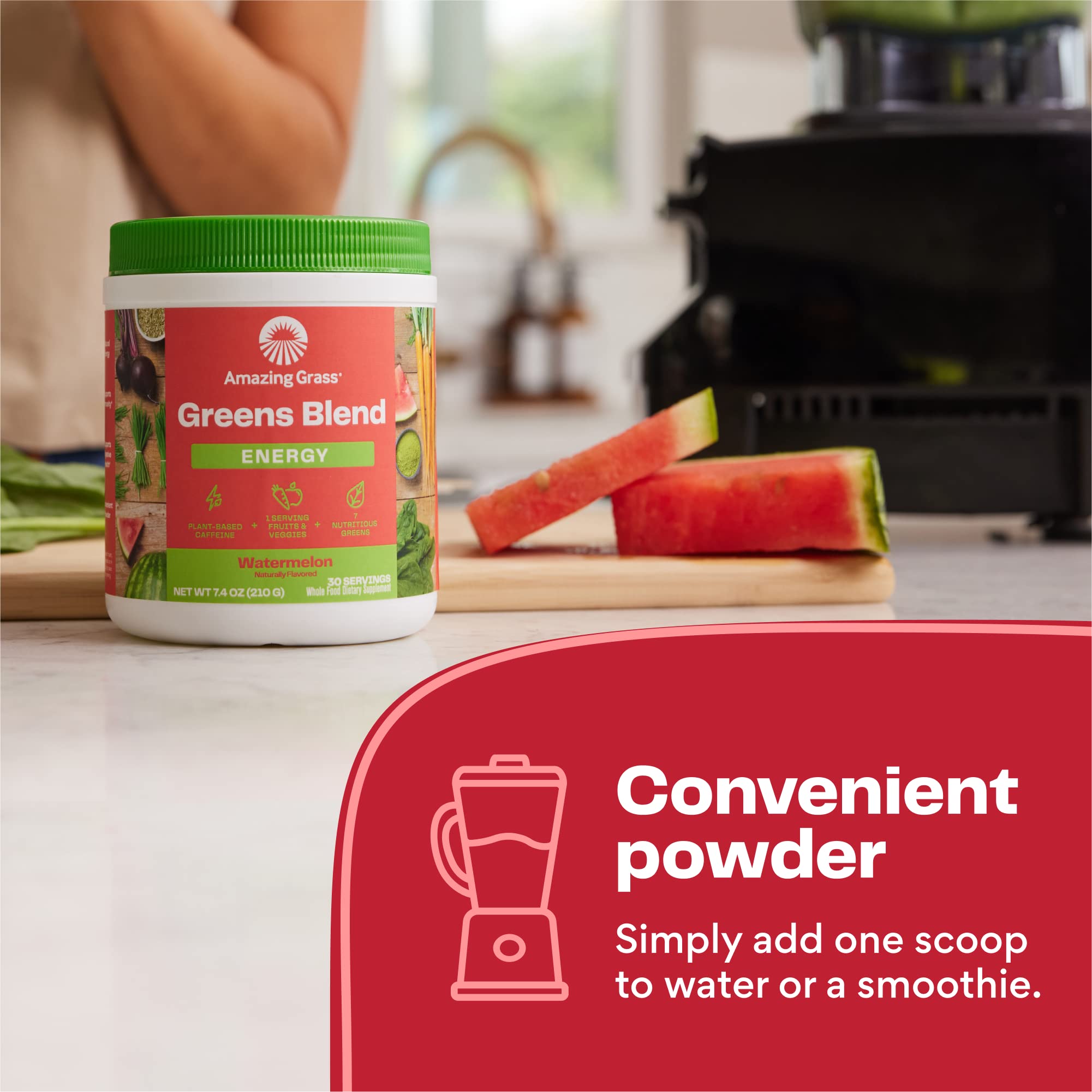 Super Berry Antioxidant Powder Mix - Health Care by Handbags Specialist Headquarter | Available at Handbags Specialist Headquarter