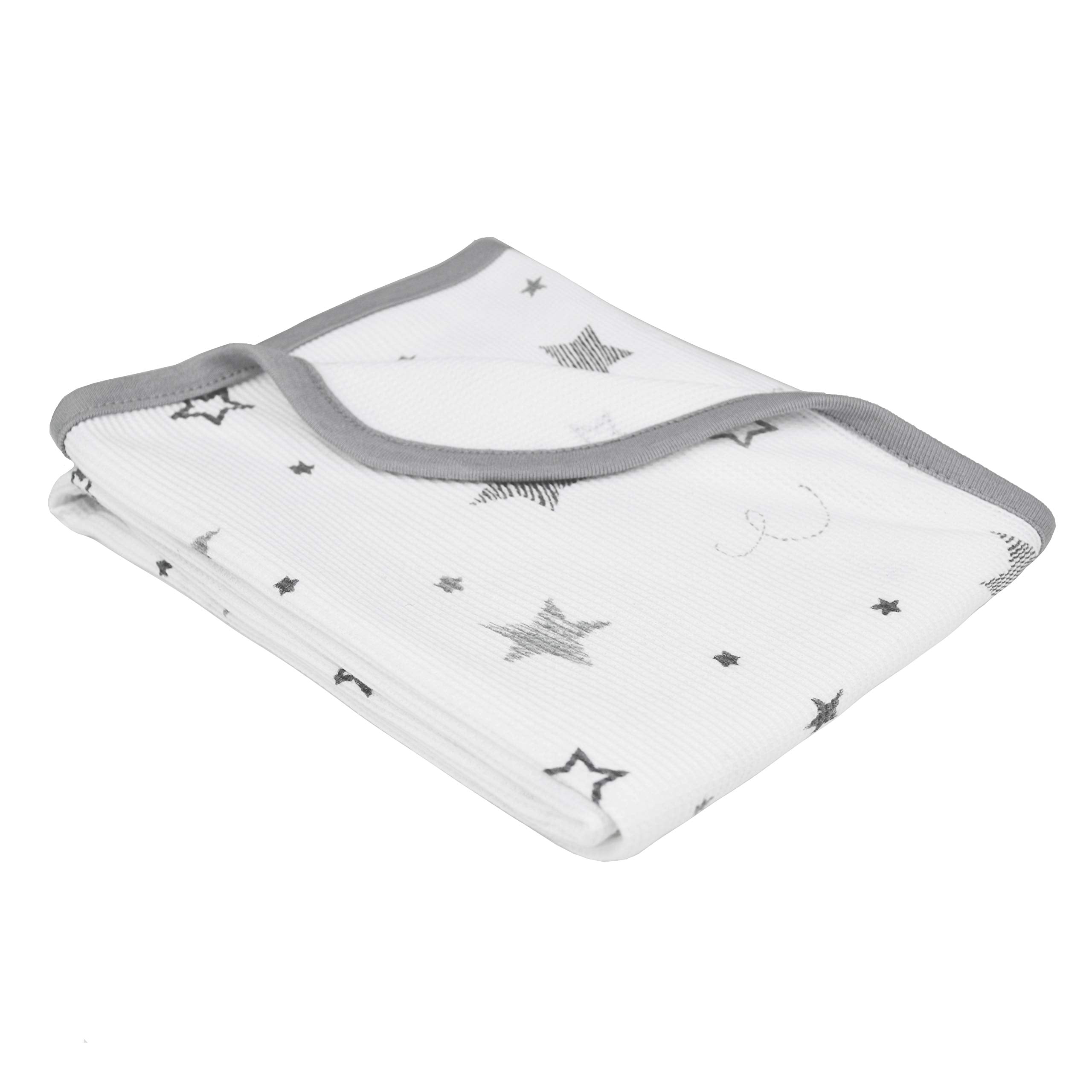 Super Star Swaddle Blanket - Baby Products by Handbags Specialist Headquarter | Available at Handbags Specialist Headquarter