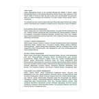 Luminous Glow Trio: Vitamin C, Retinol, Hyaluronic - Beauty & Personal Care by Handbags Specialist Headquarter | Available at Handbags Specialist Headquarter