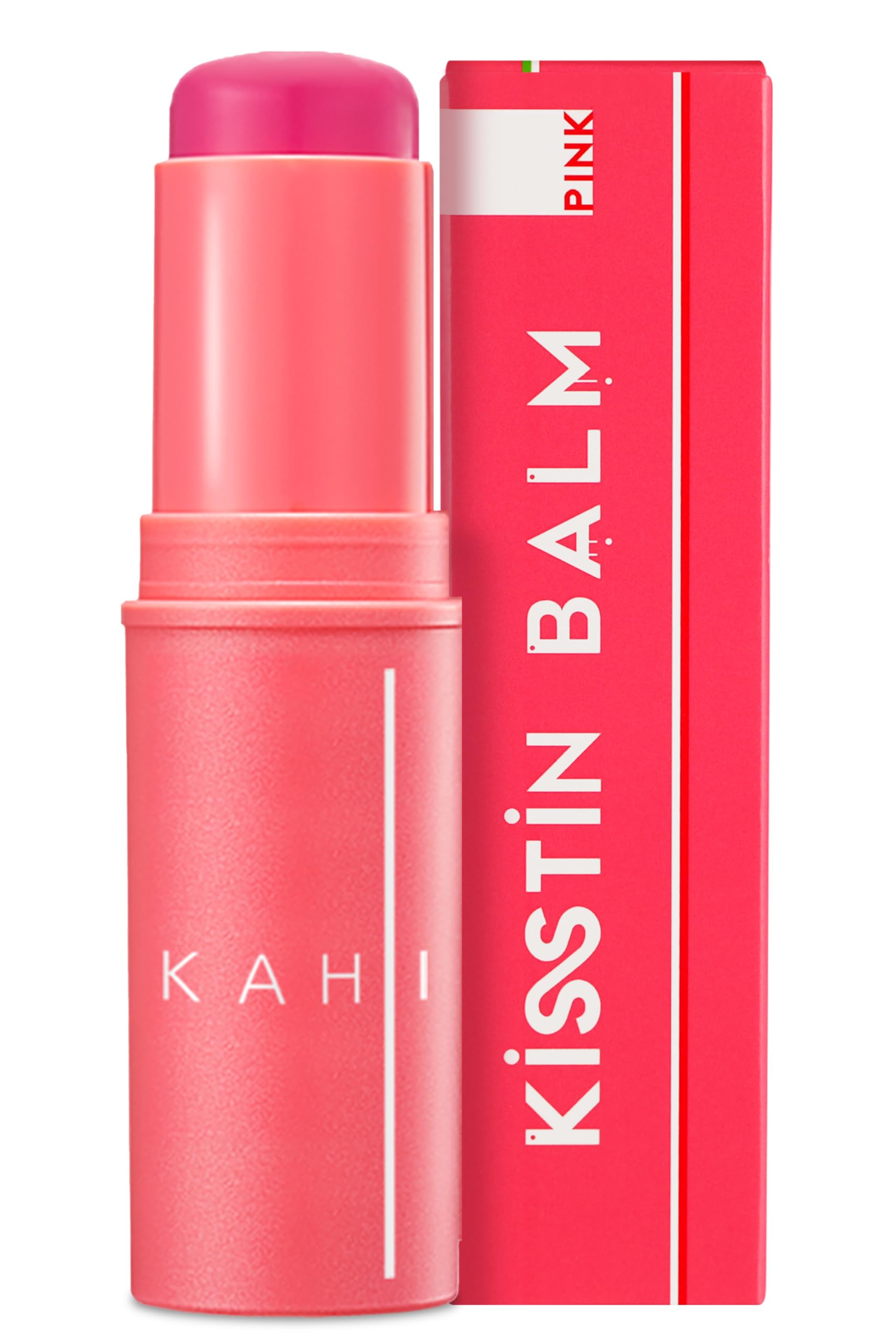 KAHI All-in-One Wrinkle Bounce Balm Stick - Health Care by Handbags Specialist Headquarter | Available at Handbags Specialist Headquarter