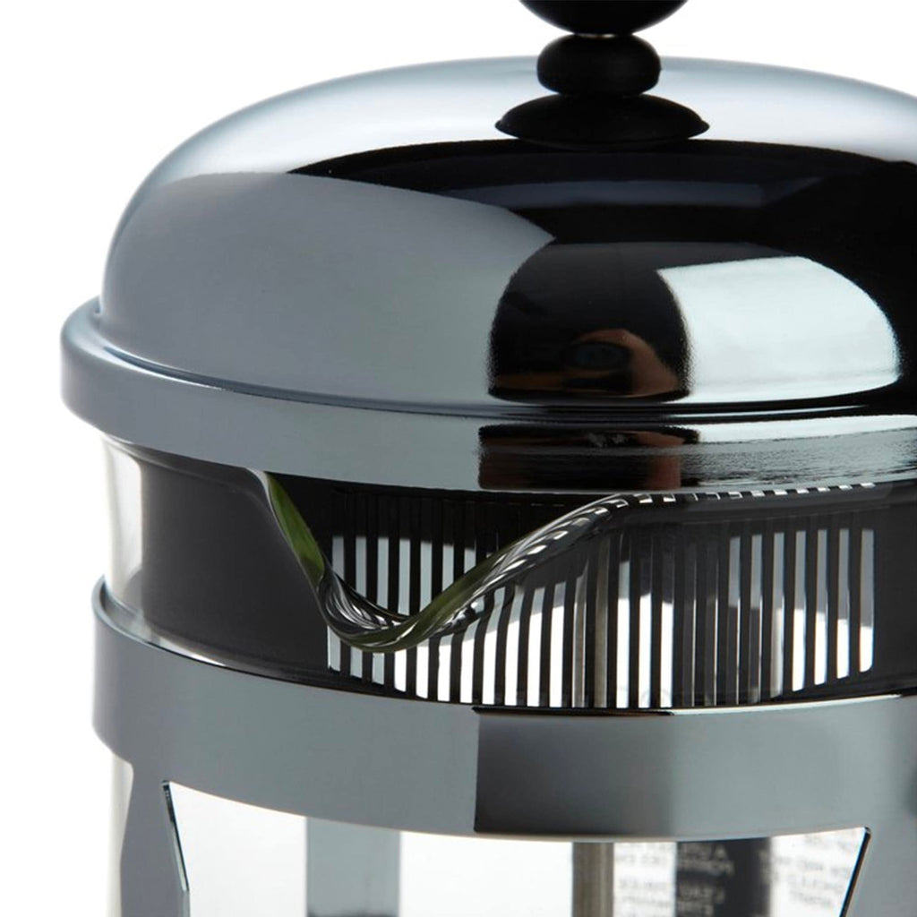 Bodum 51oz Chambord French Press Coffee Maker