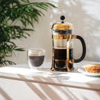 Bodum 51oz Chambord French Press Coffee Maker