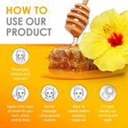 ActiveScience NeckLift Cream - Firm & Hydrate Formula - Health & Household by Handbags Specialist Headquarter | Available at Handbags Specialist Headquarter