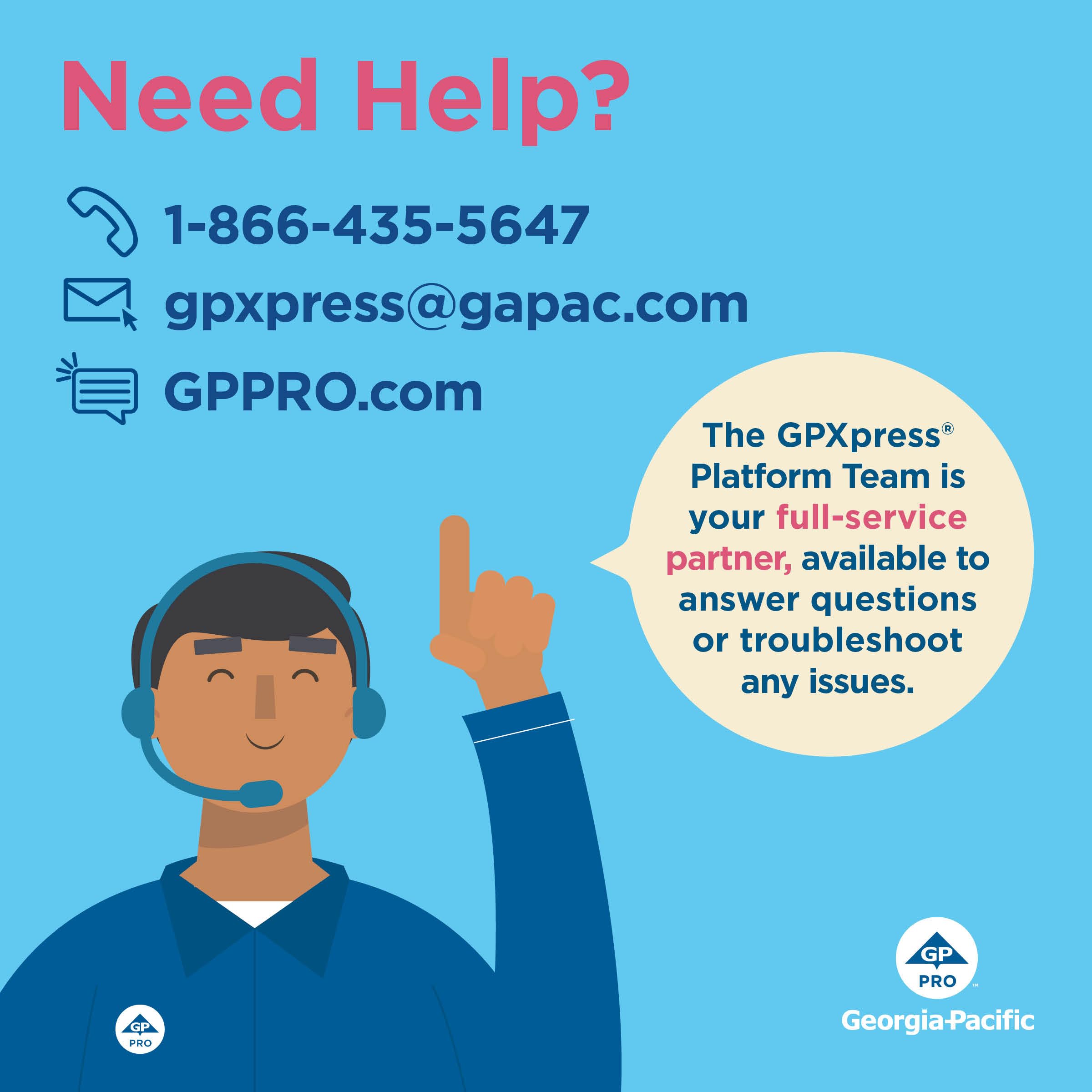 HydraSoft Elite Towels - 2000 Sheets, 16 Pack -  by Handbags Specialist Headquarter | Available at Handbags Specialist Headquarter