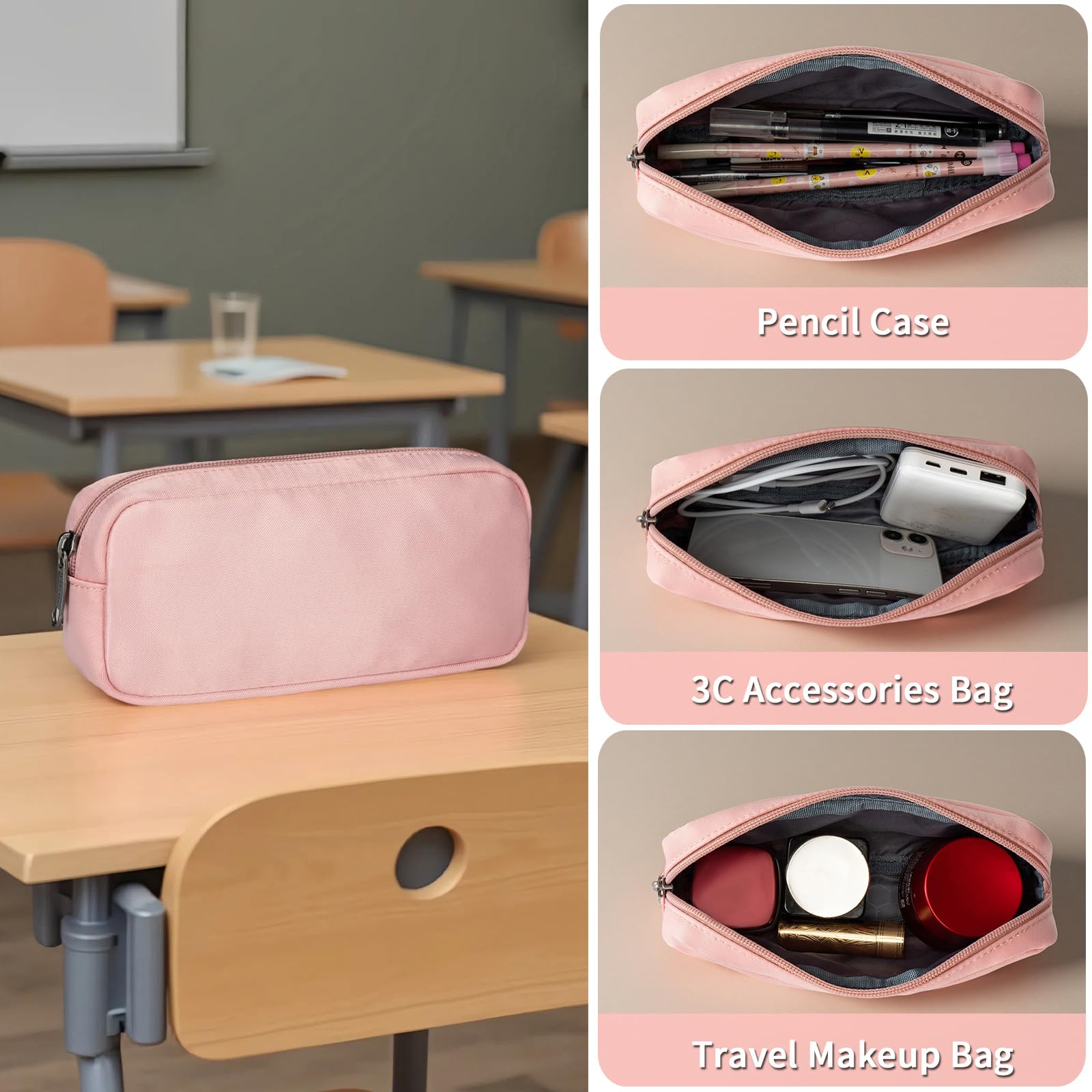 ChargeMate Laptop Backpack - Backpack Bags by Handbags Specialist Headquarter | Available at Handbags Specialist Headquarter