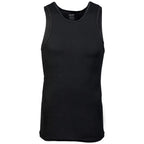 Gildan Men's Essential Tanks 3-Pack