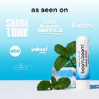 Minty Vapors Nasal Stick - Health Care by Handbags Specialist Headquarter | Available at Handbags Specialist Headquarter