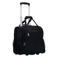 Melrose Underseater Carry-On Luggage -  by Handbags Specialist Headquarter | Available at Handbags Specialist Headquarter