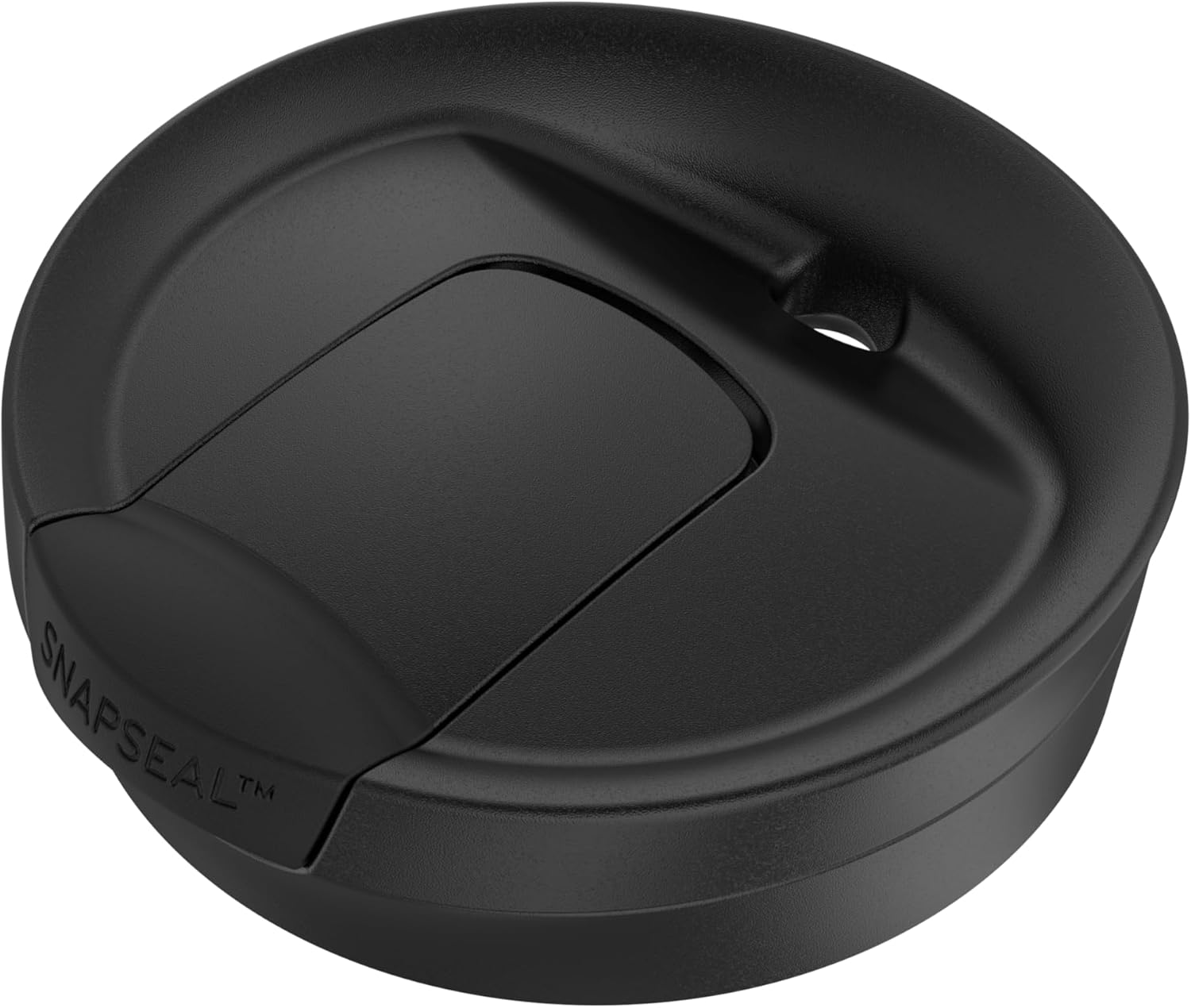 Contigo Byron 2.0 Snapseal Travel Mug 2-Pack, 16oz