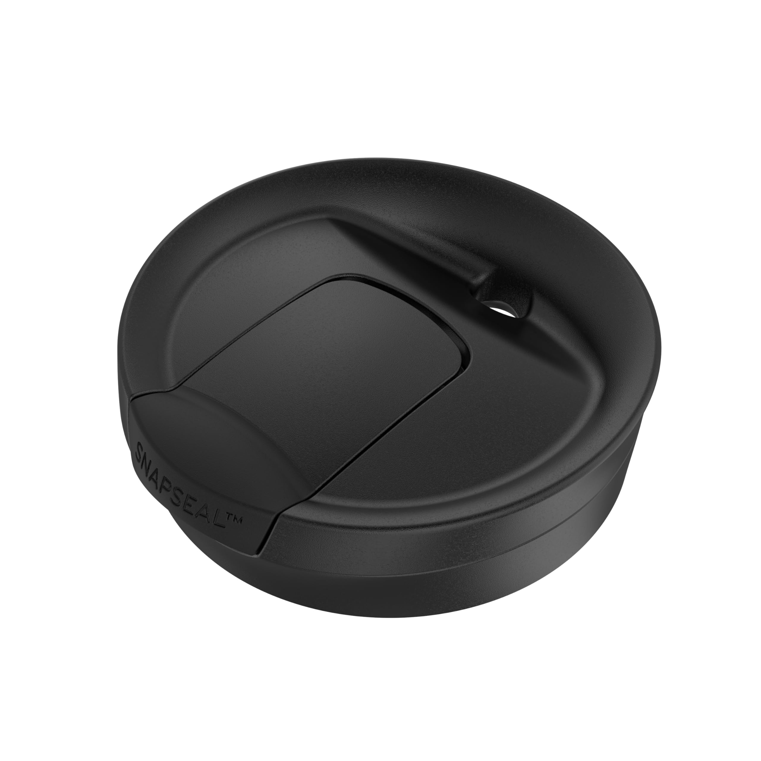 SNAPSEAL Grip Stainless Travel Mug 20oz - Blue/Berry - Water Bottles by Handbags Specialist Headquarter | Available at Handbags Specialist Headquarter