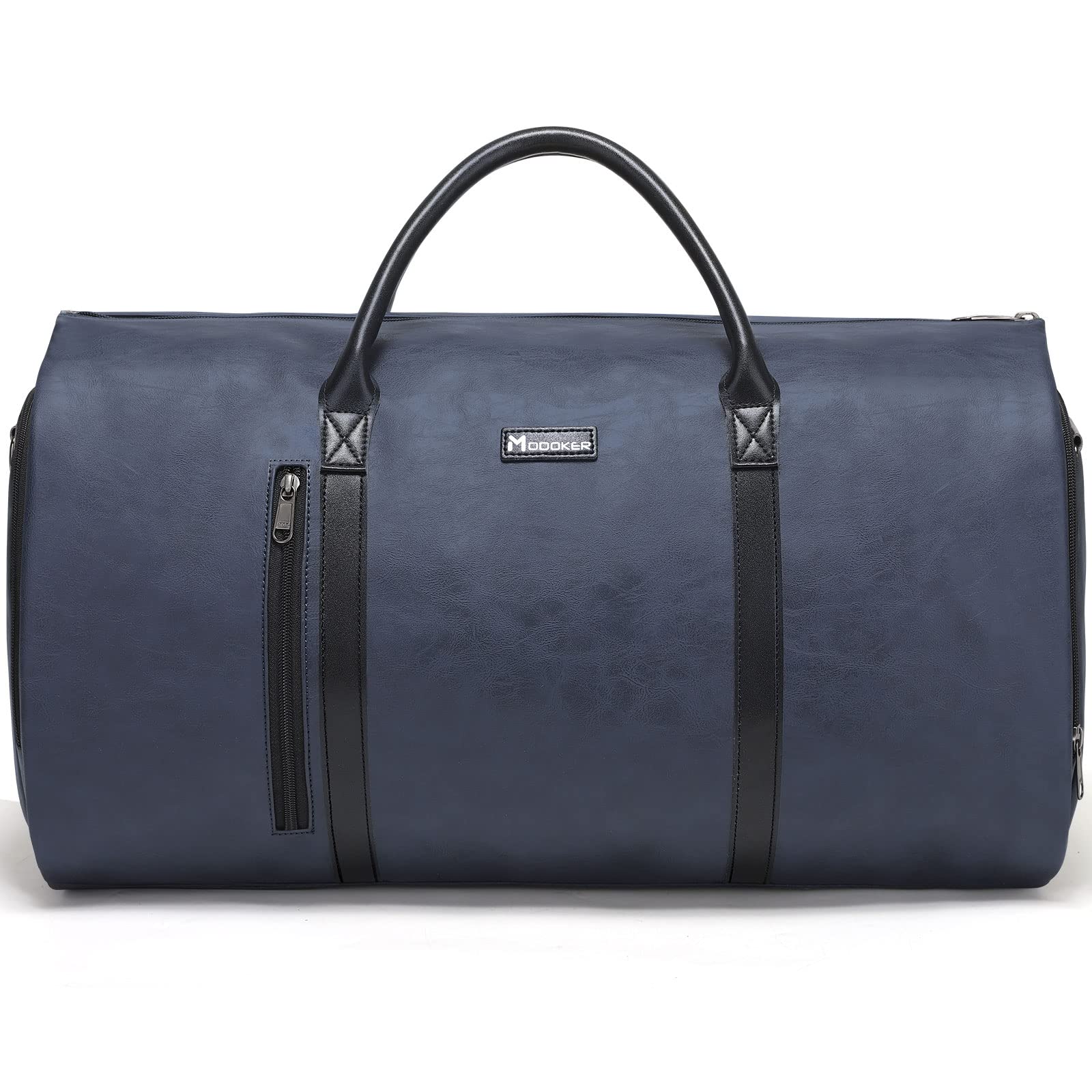 Modoker Travel Garment Bag - Versatile & Stylish - Luggage Travel Bags by Handbags Specialist Headquarter | Available at Handbags Specialist Headquarter