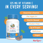 MaryRuth Vegan Vitamin C Gummy Immune Boost - Health Care by Handbags Specialist Headquarter | Available at Handbags Specialist Headquarter