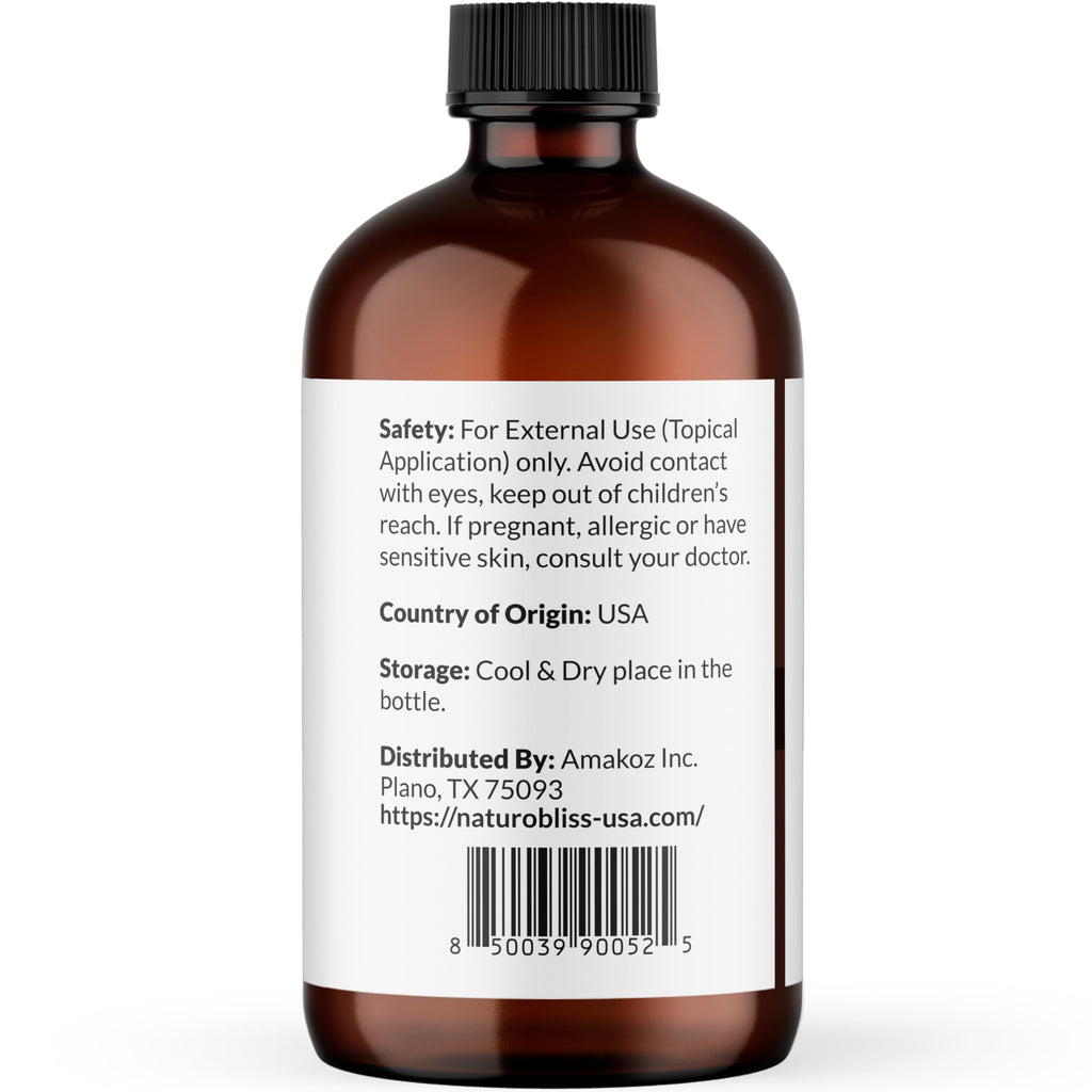 LavenderZen Essential Oil - Health Care by Handbags Specialist Headquarter | Available at Handbags Specialist Headquarter