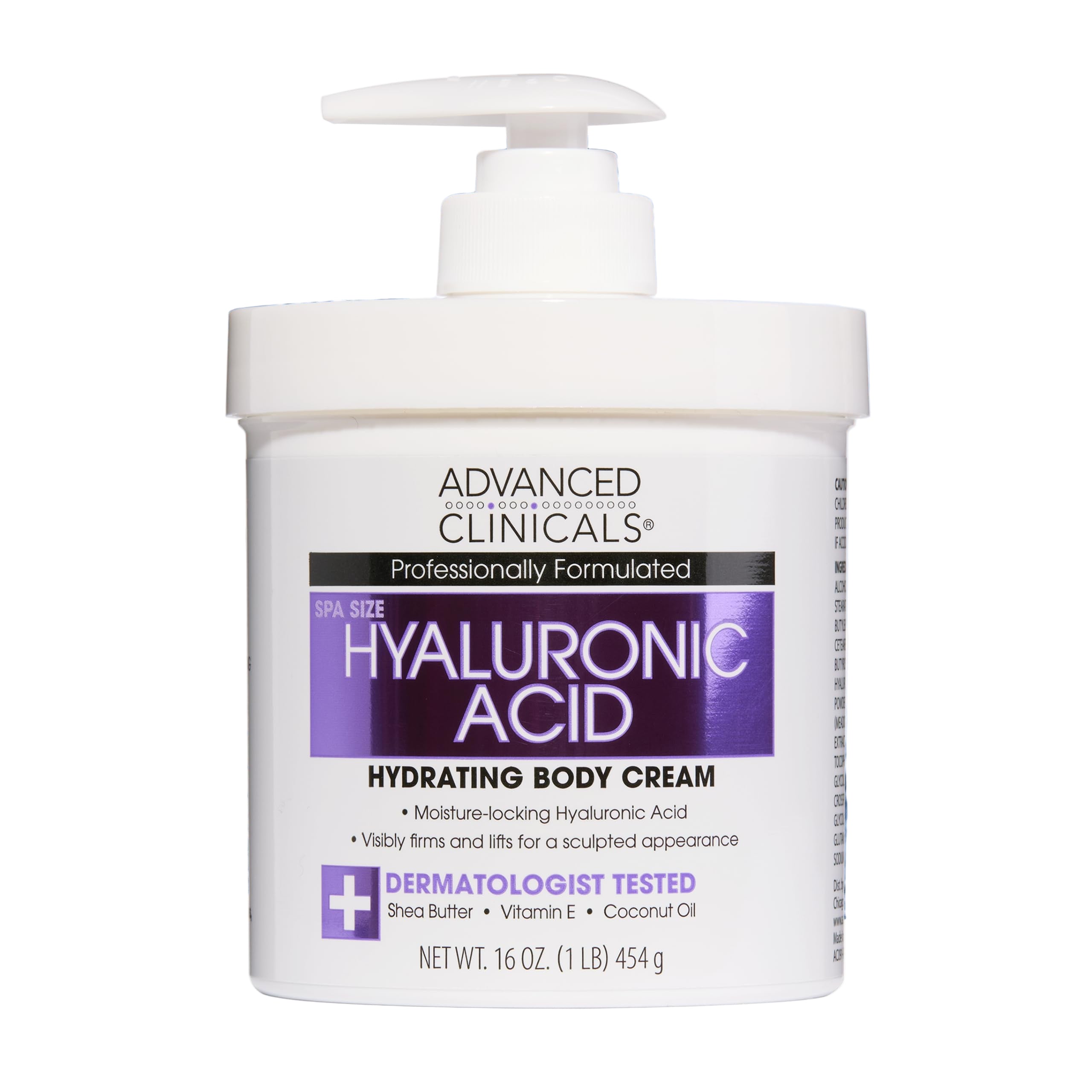 Retinol & Collagen Duo: Skin Revive Moisturizer Set - Beauty & Personal Care by Handbags Specialist Headquarter | Available at Handbags Specialist Headquarter