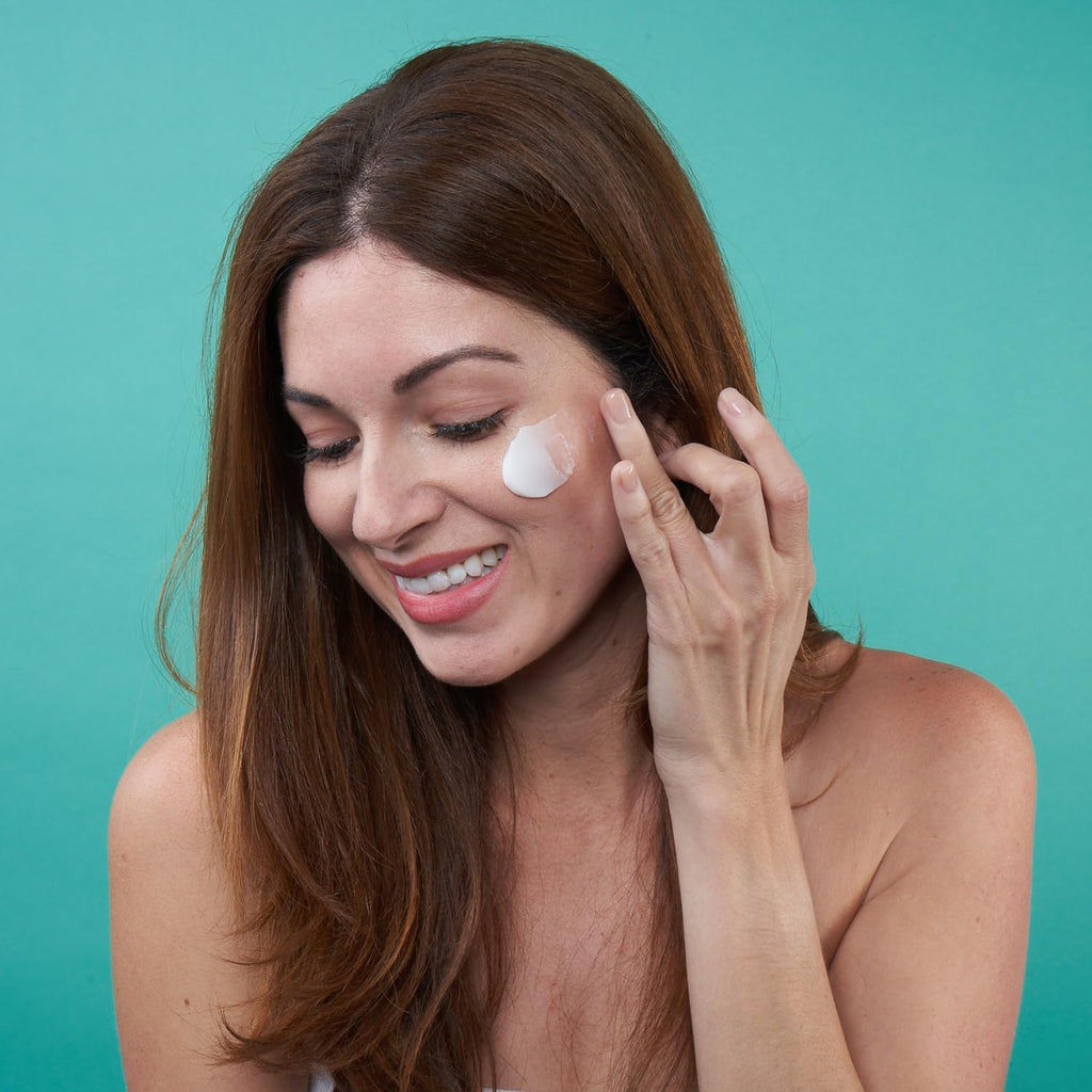 Snail Collagen Retinol Moisturizer - Health & Household by Handbags Specialist Headquarter | Available at Handbags Specialist Headquarter