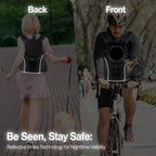 PawVentura: Adjustable Pet Carrier Backpack -  by Handbags Specialist Headquarter | Available at Handbags Specialist Headquarter