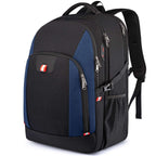 ChargeMate Laptop Backpack - Backpack Bags by Handbags Specialist Headquarter | Available at Handbags Specialist Headquarter
