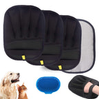 Purrfect Pet Hair Glove - Pet Supplies by Handbags Specialist Headquarter | Available at Handbags Specialist Headquarter