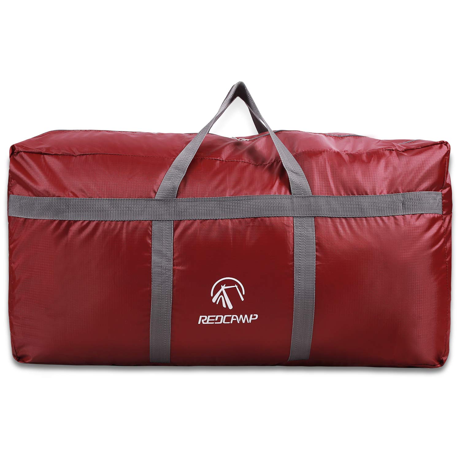 REDCAMP Foldable Waterproof Travel Sports Bag
