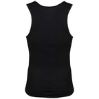 Gildan Men's Essential Tanks 3-Pack