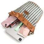 Montana West Lee Drawstring Hobo Bucket Bag -  by Handbags Specialist Headquarter | Available at Handbags Specialist Headquarter